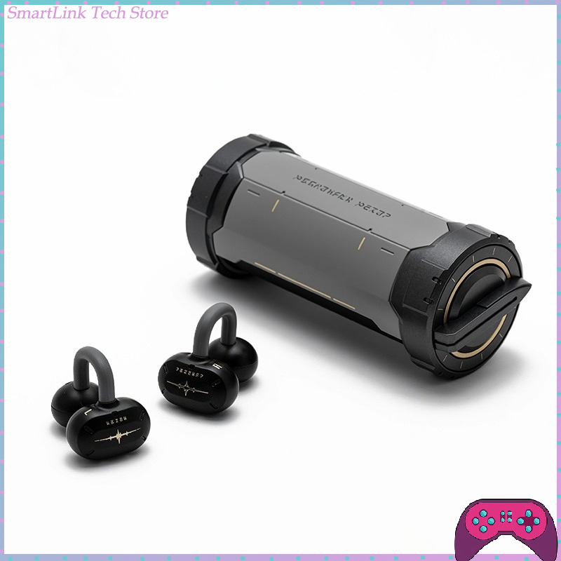 Headphones - [In stock] Original Wuthering Waves Rover