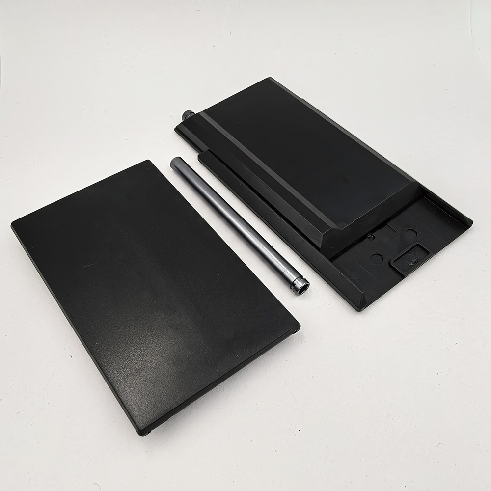 8 Compartments Plastic Snuff K - đánh giá và giá Laptops