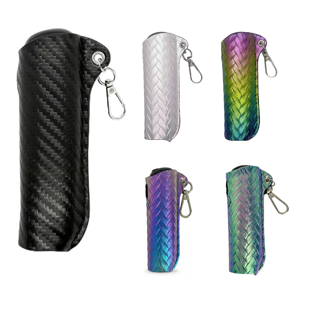 Case Compatible with Ploom Aur - đánh giá và giá Laptops