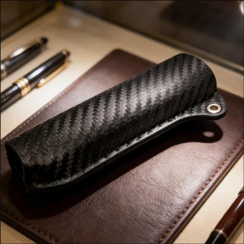 Case Compatible with Ploom Aur - đánh giá và giá Laptops