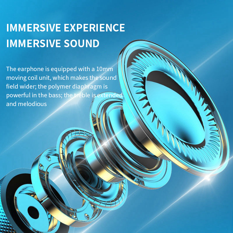 Wireless Bluetooth Earphones N - đánh giá và giá Magnetic Neckband Sports Earphones