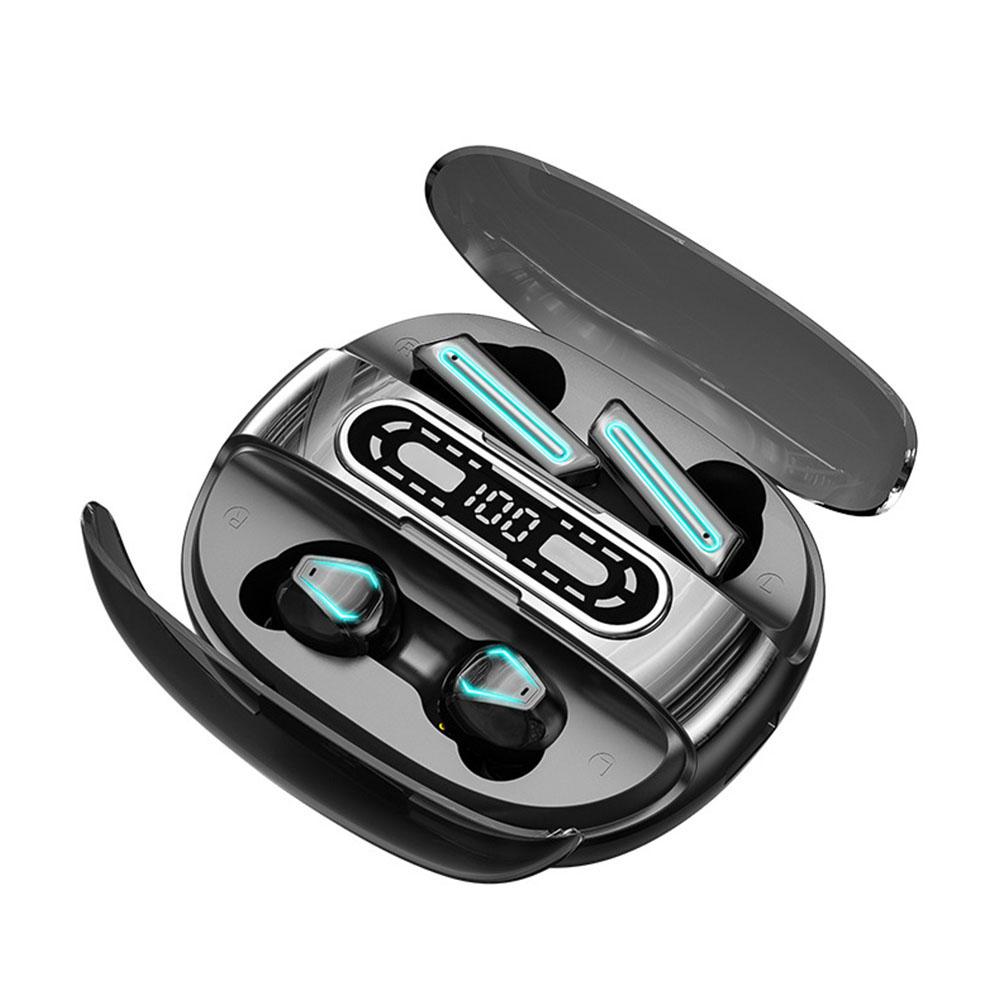 for Cubot Kingkong AX A1 TWS B - đánh giá và giá Tws Earbuds Bluetooth 5.3