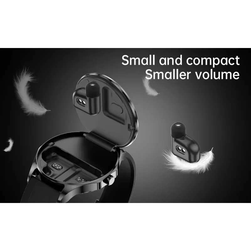 OEM Amoled 1.43'' Smart Watch  - đánh giá và giá Smartwatches