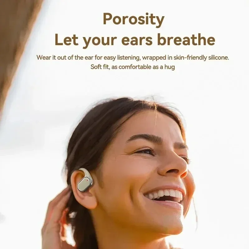 TWS Bluetooth Earbuds Bluetoot - đánh giá và giá Tws Earbuds Bluetooth 5.3