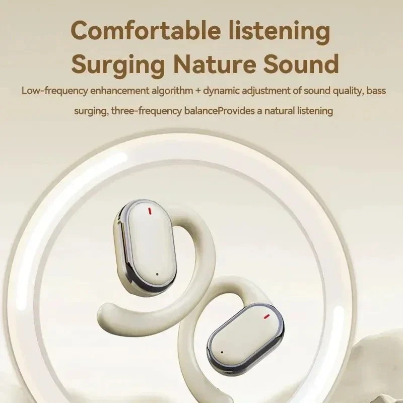 TWS Bluetooth Earbuds Bluetoot - đánh giá và giá Tws Earbuds Bluetooth 5.3