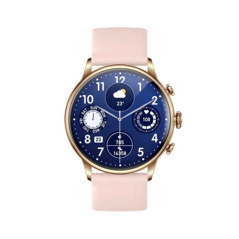 H26 Women's Fashion Digital El - đánh giá và giá Smartwatches