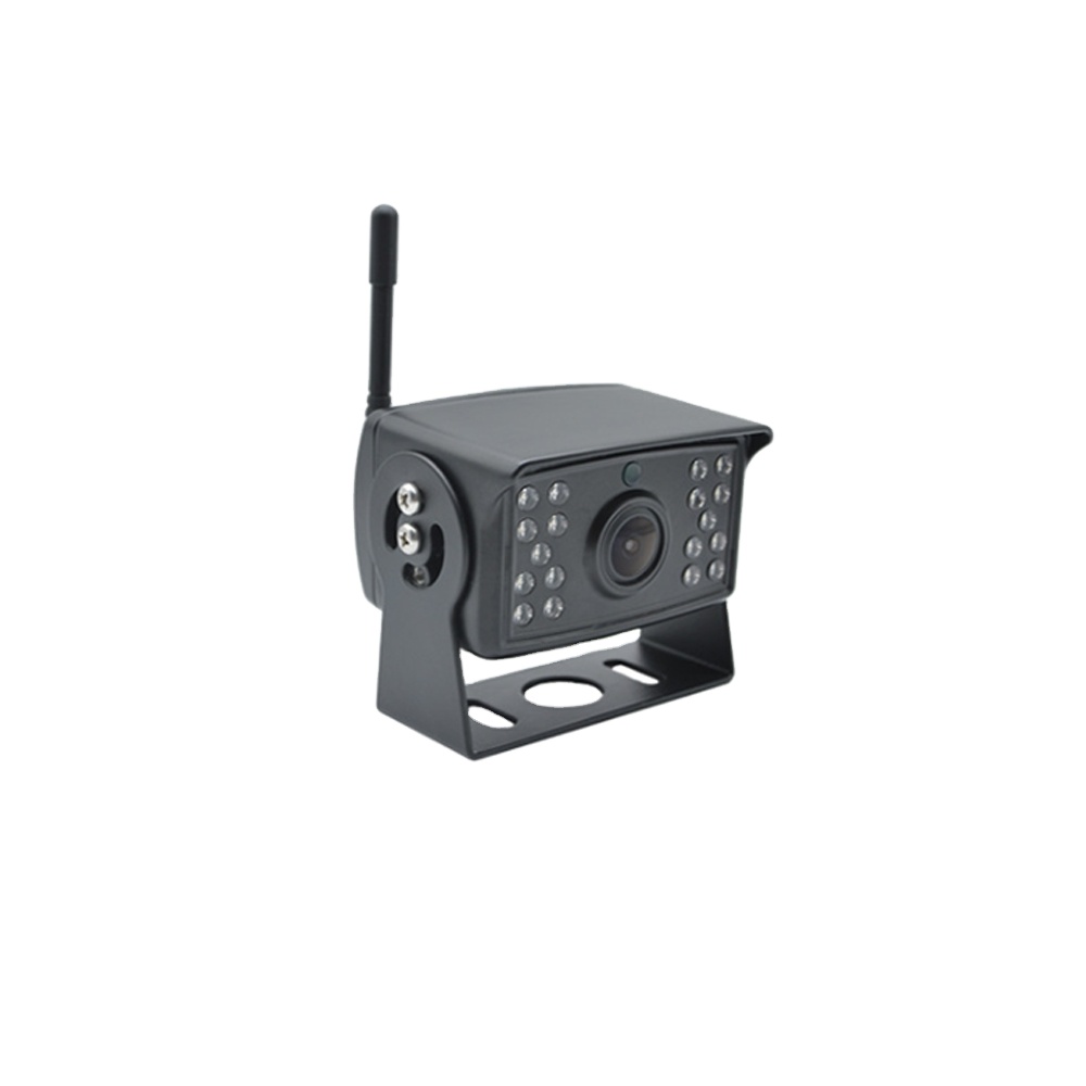 DAMAVO 1080P Wireless Reversin - đánh giá và giá Cameras