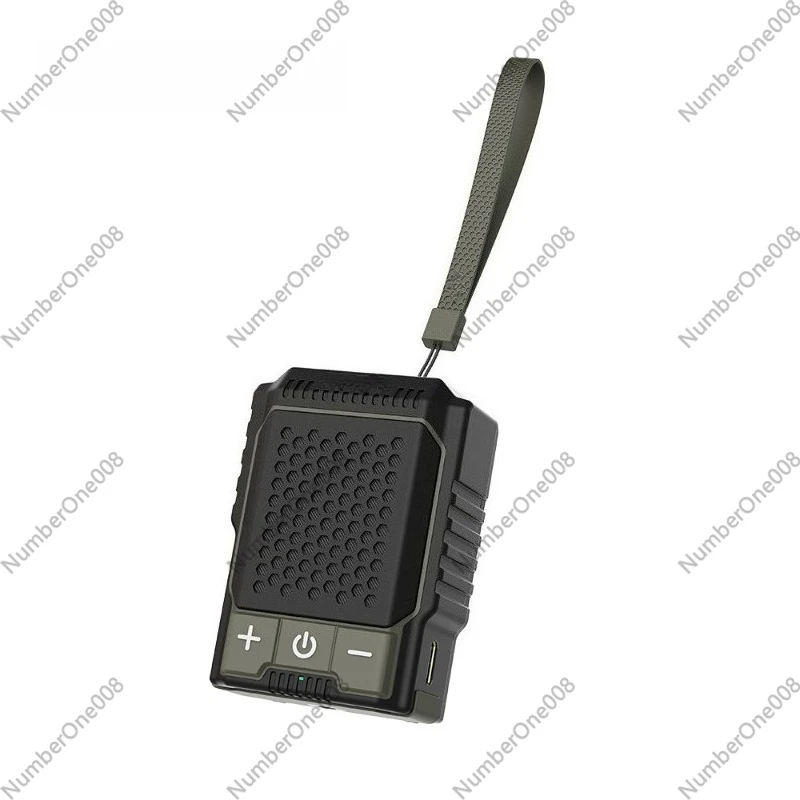 Portable Outdoor Bluetooth Spe - đánh giá và giá Portable Bluetooth Speaker Waterproof Ipx7