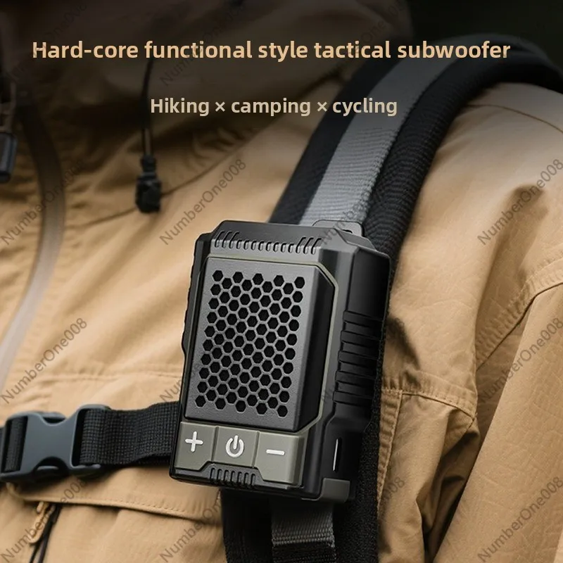 Portable Outdoor Bluetooth Spe - đánh giá và giá Portable Bluetooth Speaker Waterproof Ipx7