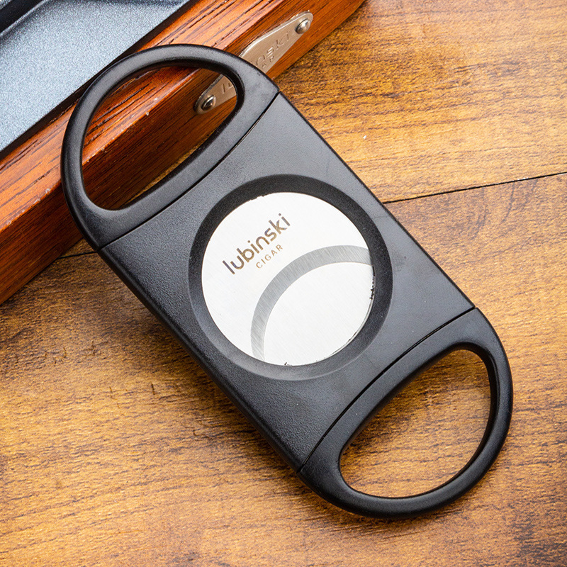 32mm Large-Bore Cigar Cutter L - đánh giá và giá Laptops