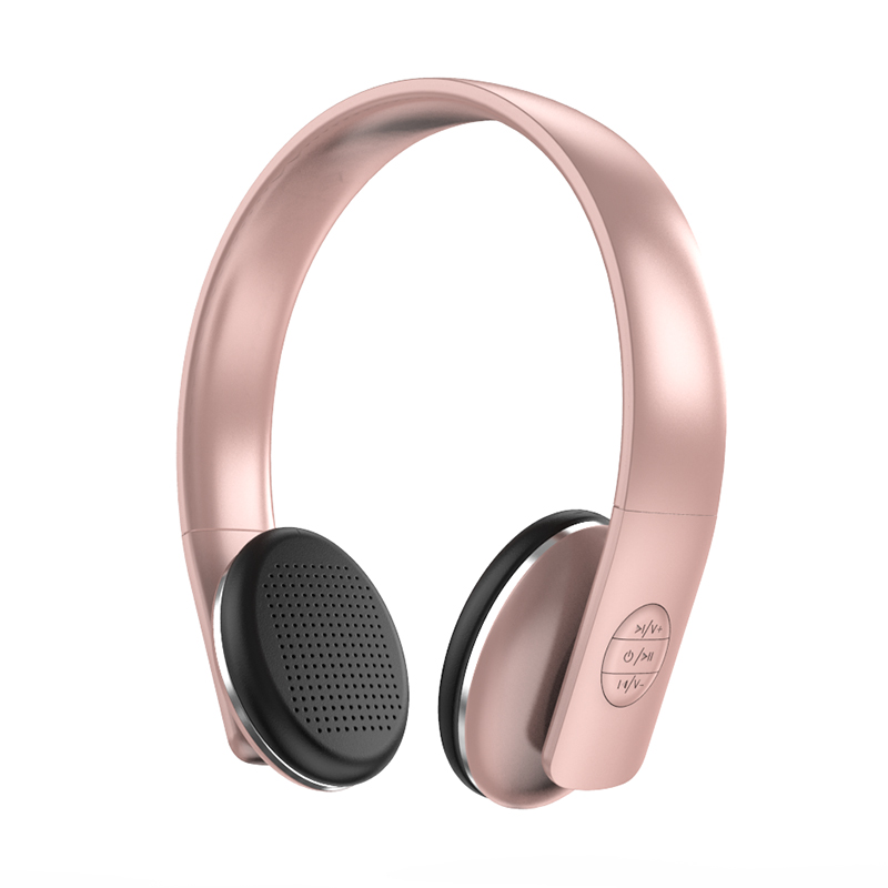 Stereo A50 Headset 5.3 Bluetoo - đánh giá và giá Anc Wireless Over Ear Headphones