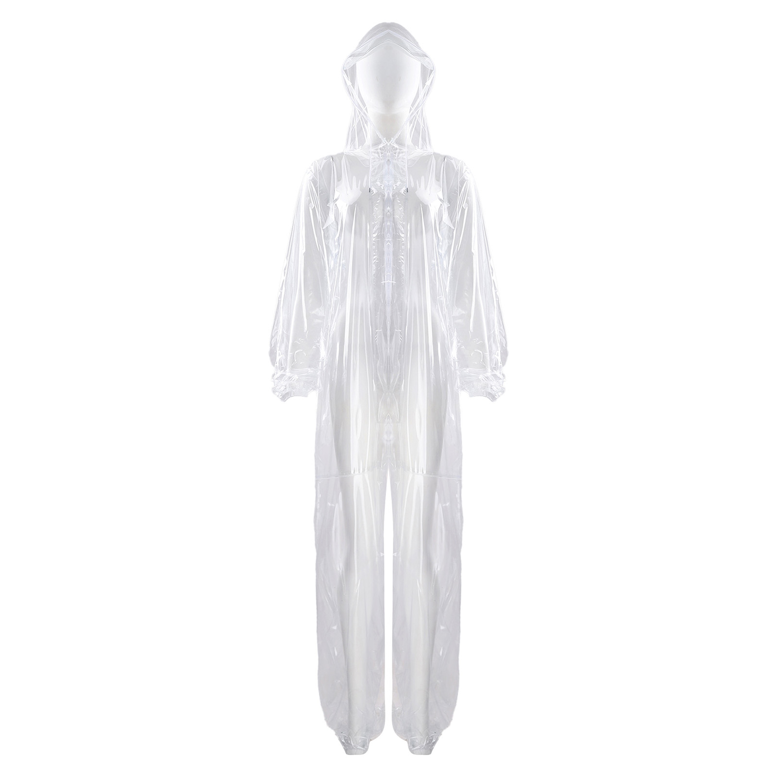 Adults Transparent Full-body H - đánh giá và giá Laptops