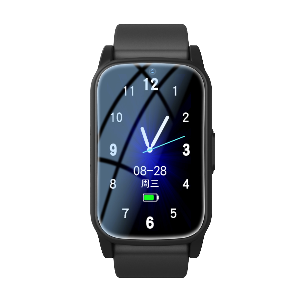 New Upgraded Version Elderly S - đánh giá và giá Smartwatches