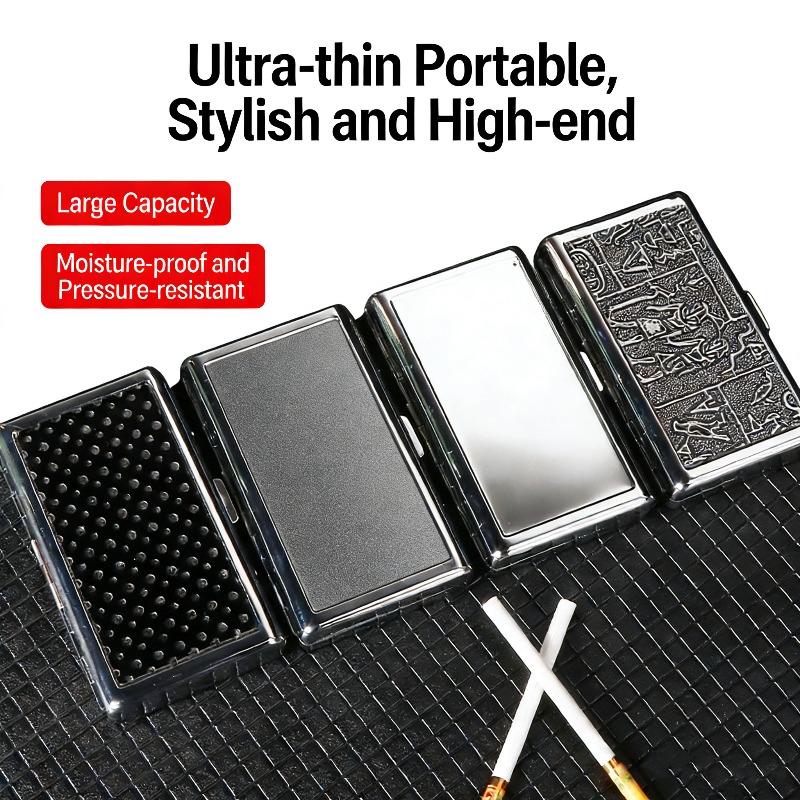 20 pack slim Elongated iron cl - đánh giá và giá Laptops
