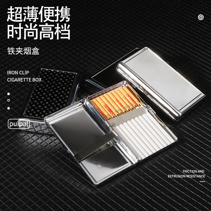 20 pack slim Elongated iron cl - đánh giá và giá Laptops