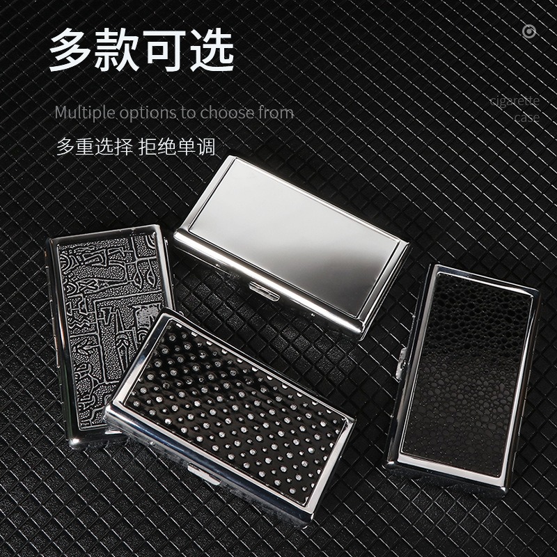 20 pack slim Elongated iron cl - đánh giá và giá Laptops
