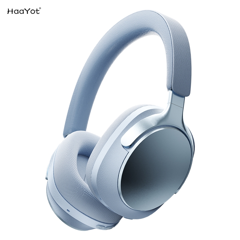 Bluetooth Headphones,58dB ANC, - đánh giá và giá Anc Wireless Over Ear Headphones