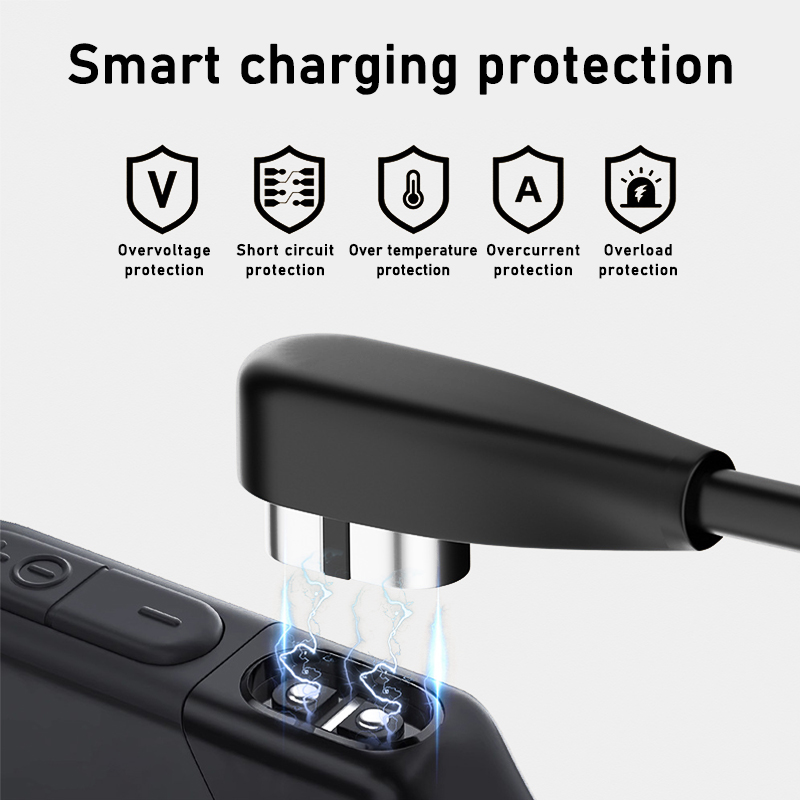 Earphone USB/Type-C Fast Charg - đánh giá và giá Bone Conduction Running Headphones
