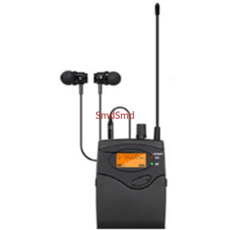 Portable Bluetooth Speaker wit - đánh giá và giá Portable Bluetooth Speaker Waterproof Ipx7