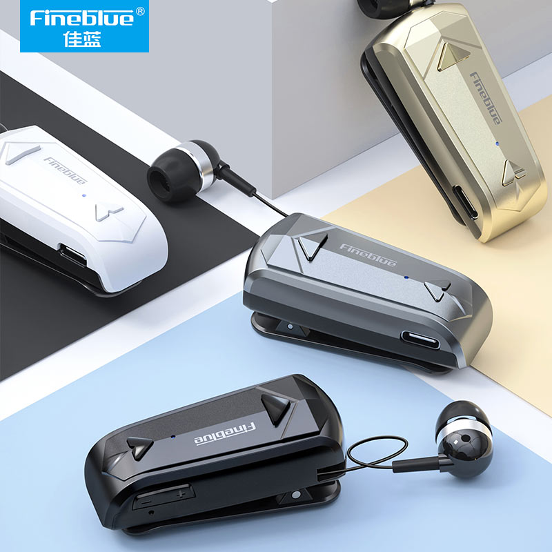 2022 Fineblue F520 Mini Không  - đánh giá và giá Type C Wired Earphones With Mic