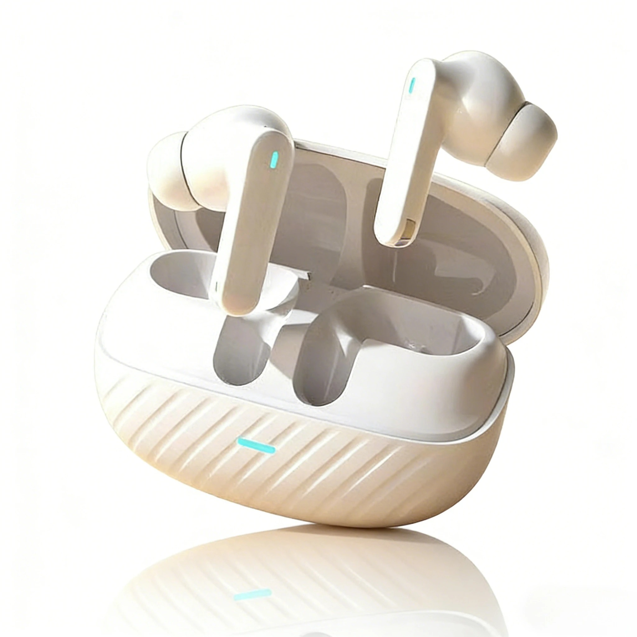 New Arrival TWS Wireless Bluet - đánh giá và giá Open Ear Air Conduction Headphones