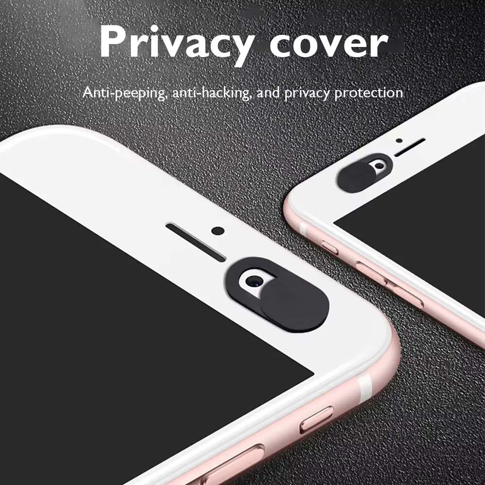 Webcam Cover Laptop Camera Sli - đánh giá và giá Tablets