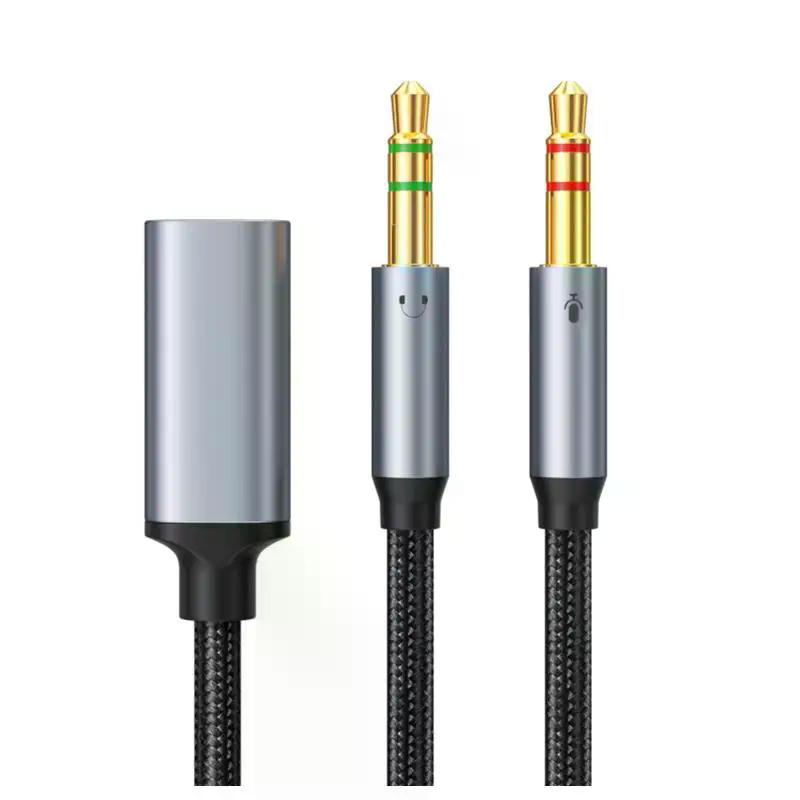 Phone Tablet PC Accessories Wi - đánh giá và giá Type C Wired Earphones With Mic