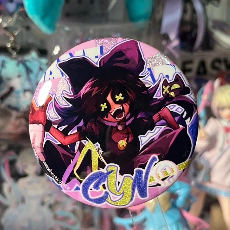 Murder Drones  Anime Merch Met - đánh giá và giá Drones