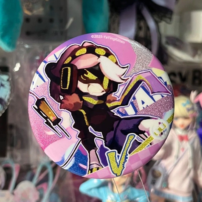 Murder Drones  Anime Merch Met - đánh giá và giá Drones