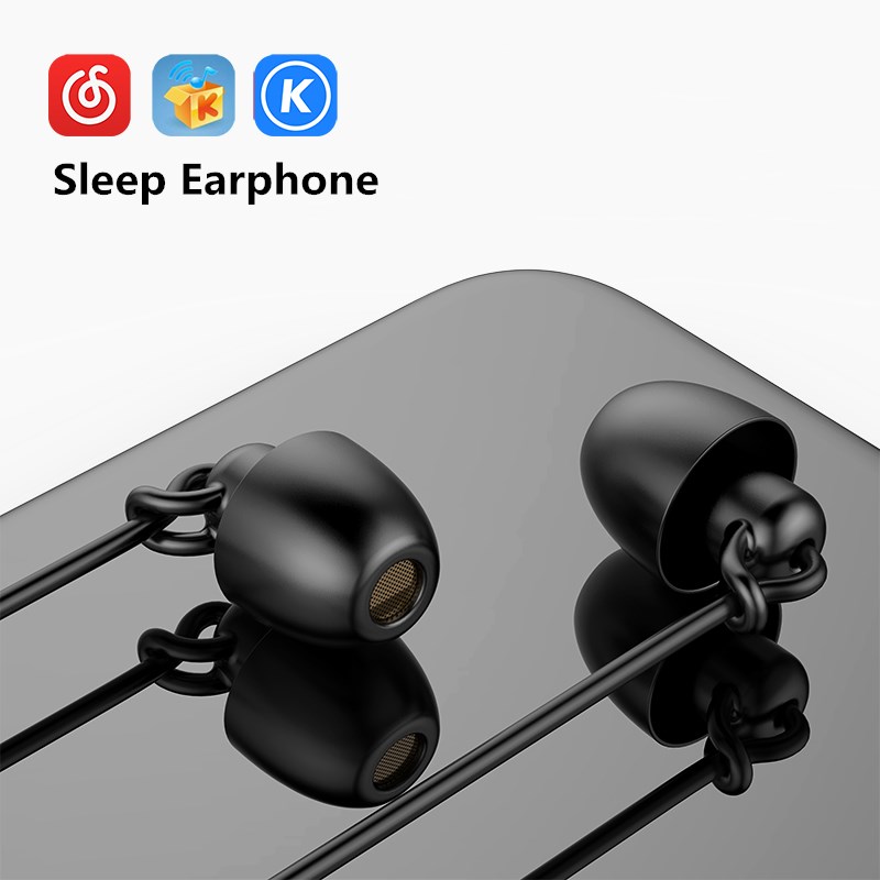 Wired Earphone Hifi Headset No - đánh giá và giá Open Ear Air Conduction Headphones