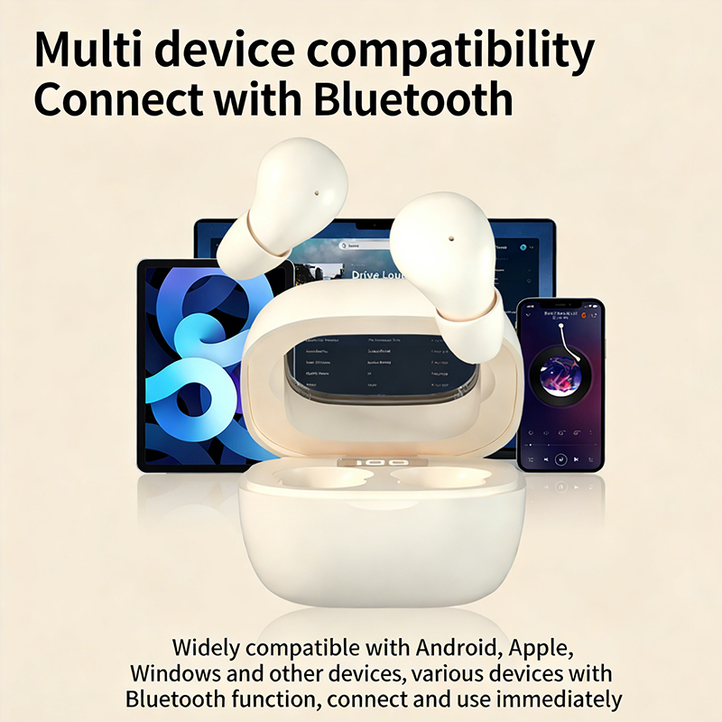 SK19-True wireless headphones- - đánh giá và giá Sleep Mask Headphones Bluetooth