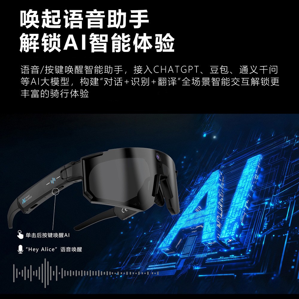 Line Smart glasses with camera - đánh giá và giá Cameras