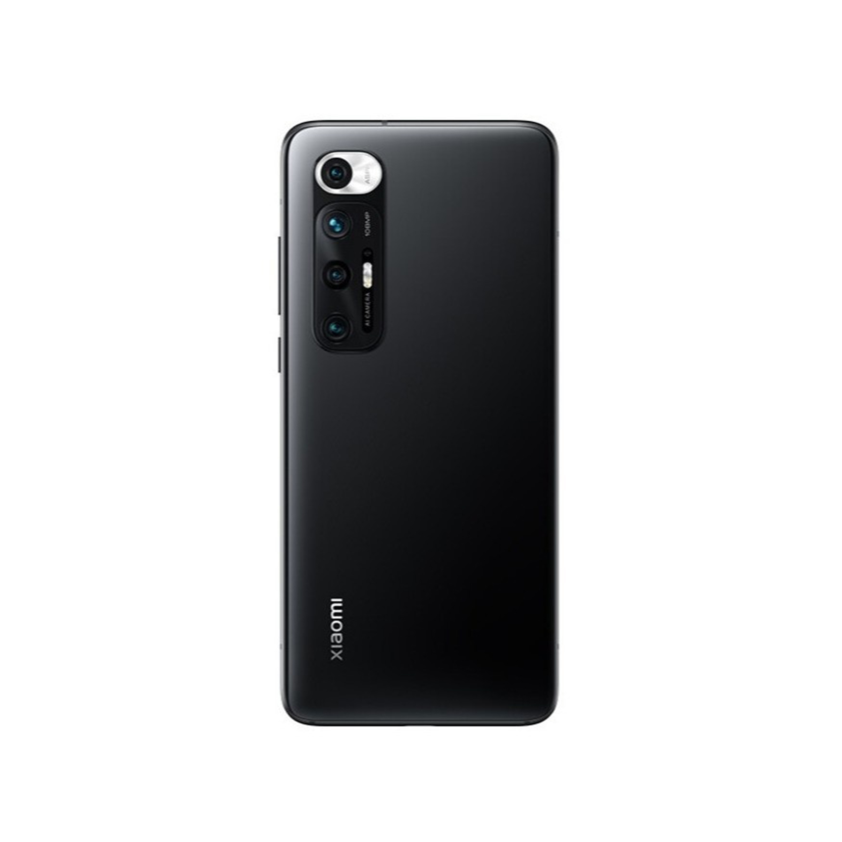 Xiaomi Mi 10S 5G Cellphone Xia - đánh giá và giá Cameras