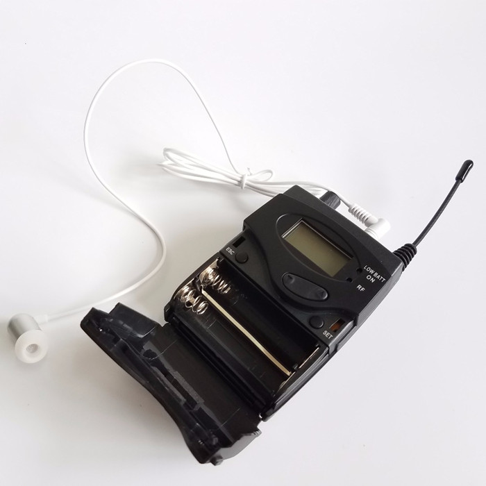 Mono Professional Stage Perfor - đánh giá và giá In Ear Monitors For Singers