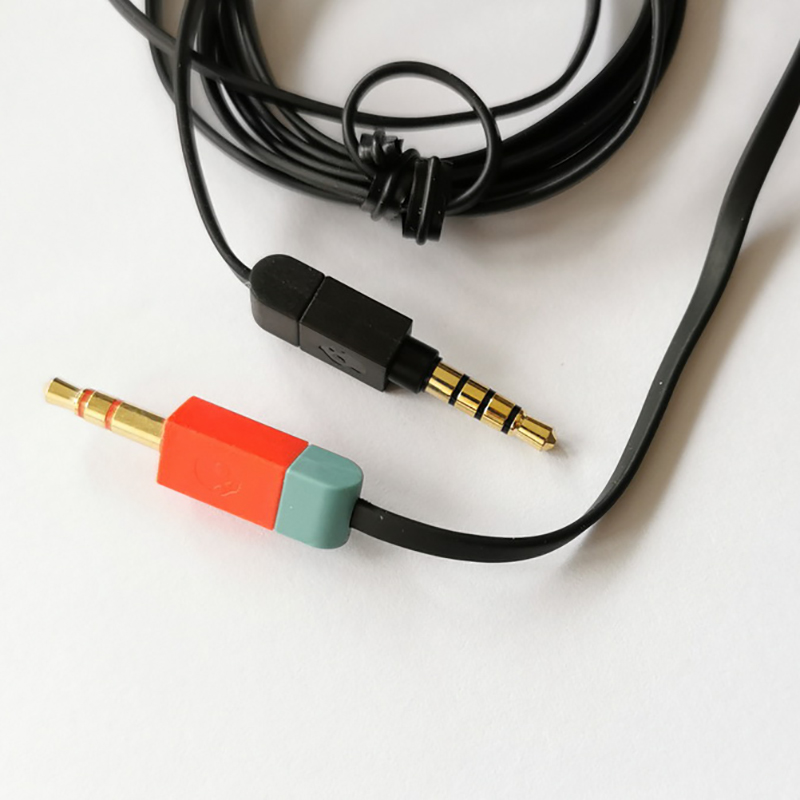 Jack Cắm 3.5Mm Âm Thanh Tai Ng - đánh giá và giá Anc Wireless Over Ear Headphones