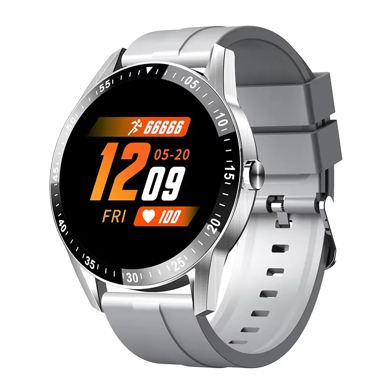 Phones Fitness Tracker With Ca - đánh giá và giá Smartwatches
