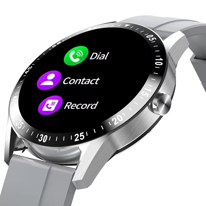Phones Fitness Tracker With Ca - đánh giá và giá Smartwatches