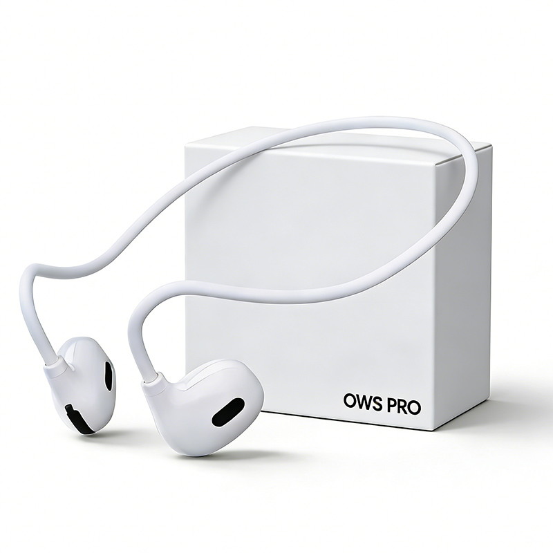 Bone Conduction Bluetooth Earp - đánh giá và giá Bone Conduction Running Headphones