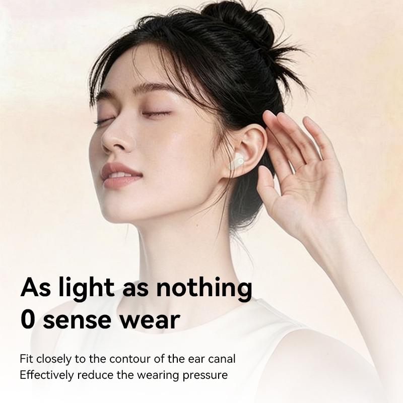 2-in-1 Wireless Bluetooth Earb - đánh giá và giá Tws Earbuds Bluetooth 5.3