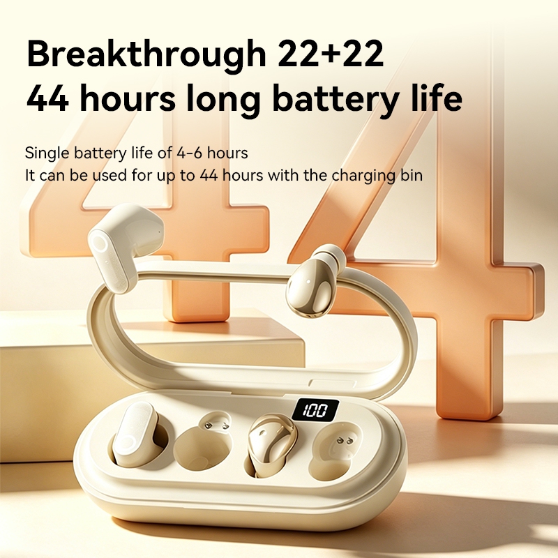 2-in-1 Wireless Bluetooth Earb - đánh giá và giá Tws Earbuds Bluetooth 5.3