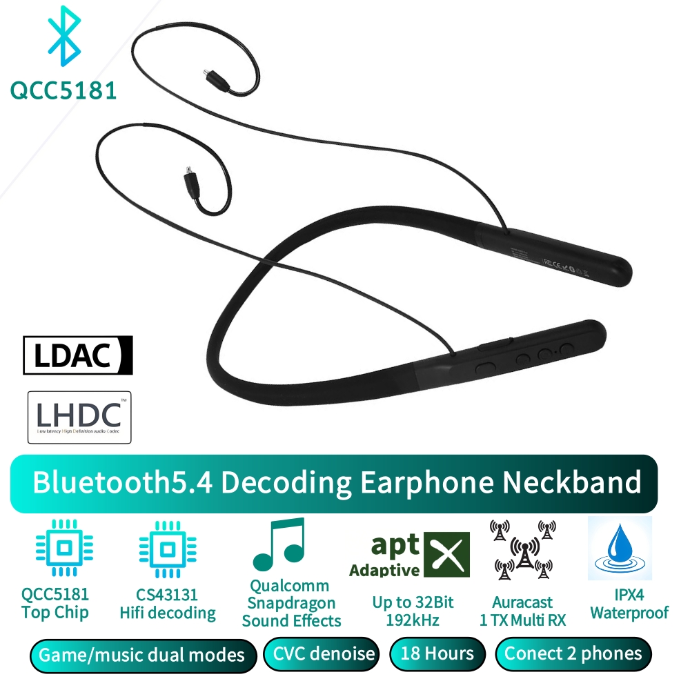 Audiophiles Grade Wireless Nec - đánh giá và giá Sleep Mask Headphones Bluetooth