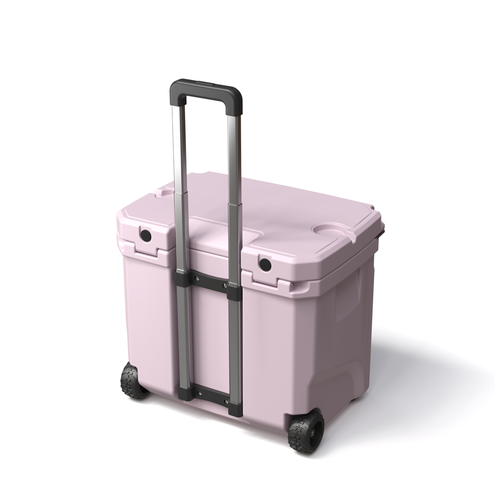 35L Outdoor Insulated Waterpro - đánh giá và giá Speakers
