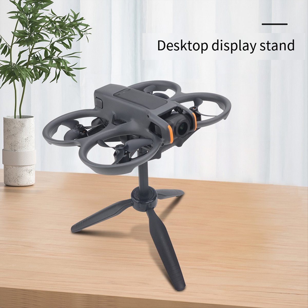 For Avata 2 Drone Desktop Disp - đánh giá và giá Drones