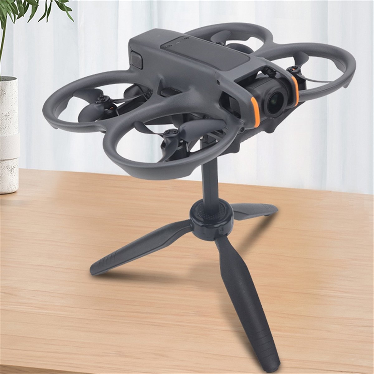 For Avata 2 Drone Desktop Disp - đánh giá và giá Drones