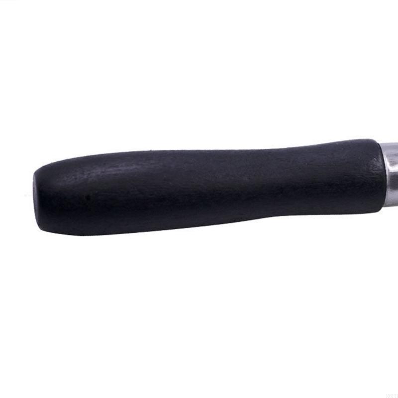Dụng cụ lăn cách âm có bề mặt  - đánh giá và giá Speakers
