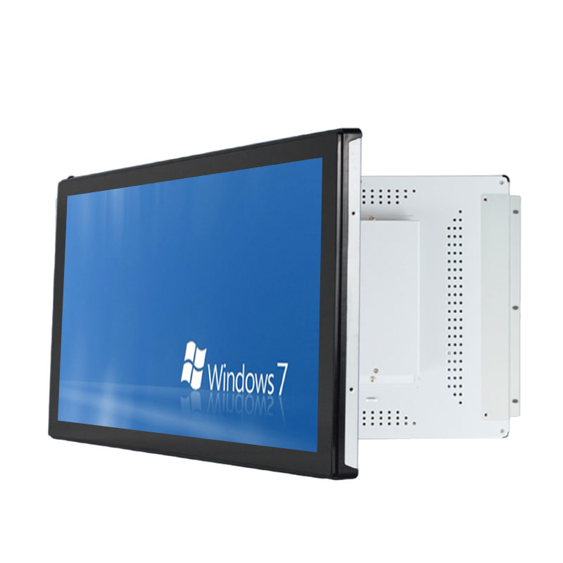 17'' 19'' Android Industrial P - đánh giá và giá Tablets