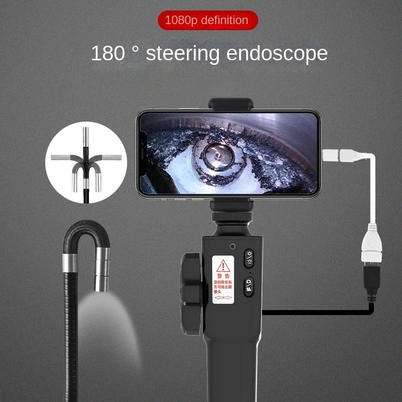 1080P HD Two-Way Industrial En - đánh giá và giá Cameras