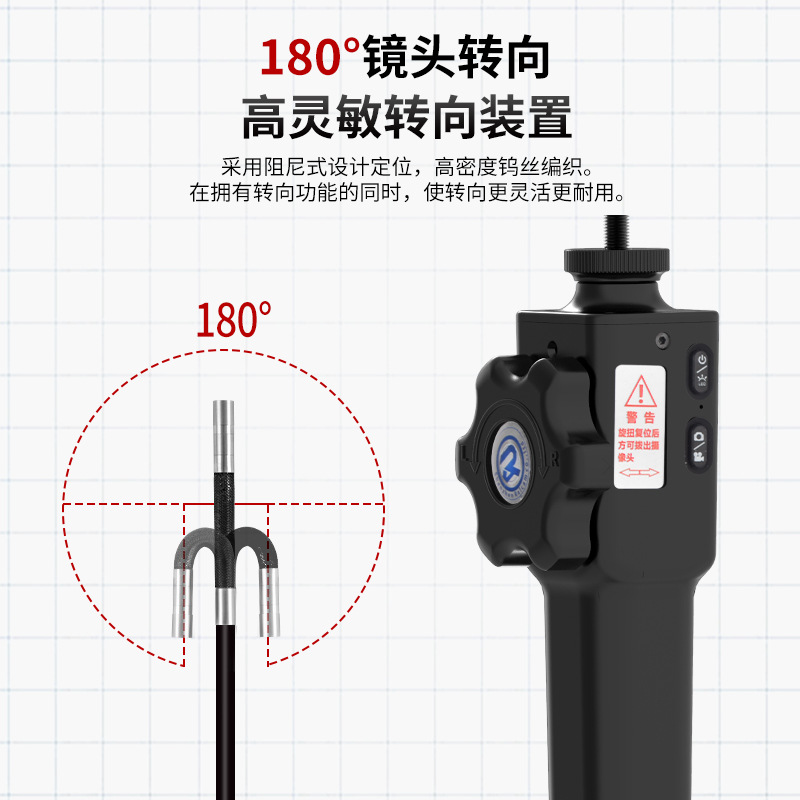 1080P HD Two-Way Industrial En - đánh giá và giá Cameras