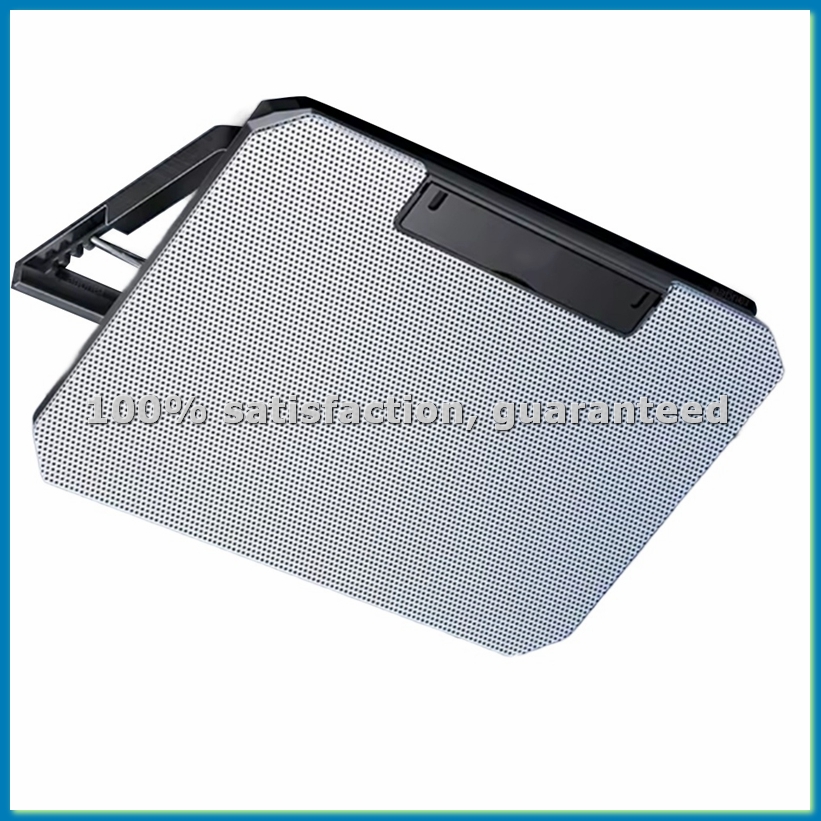 Gaming Laptop Cooler for 12-16 - đánh giá và giá Laptops