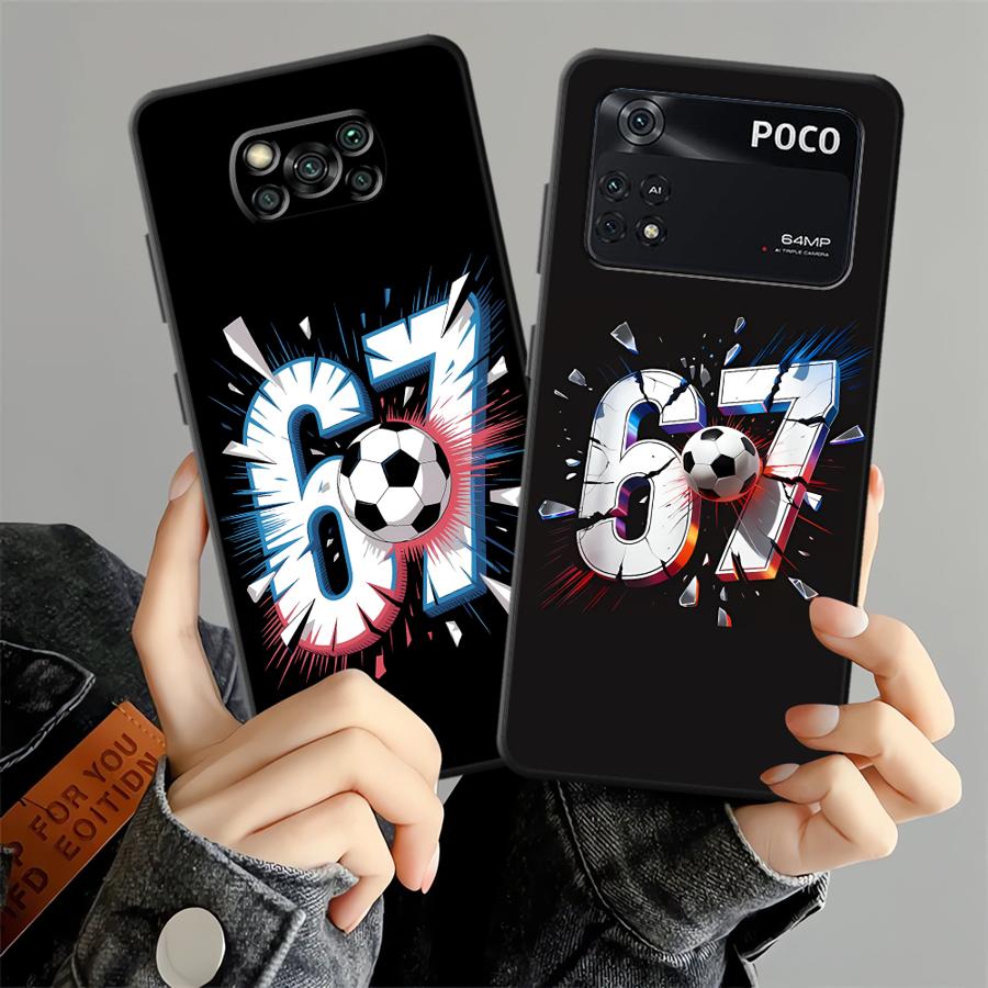 Funda Phone Cover Case for Xia - đánh giá và giá Tablets